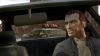 GTA 4 - 85